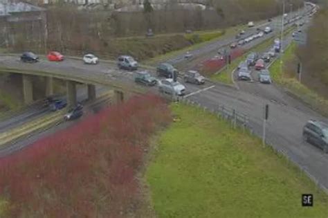 bypass.cuty|edinburgh city bypass news.
